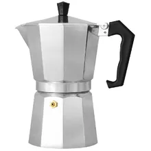 Кофеварка Italco EXPRESS