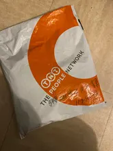 Funky chica Malasia recto de oreja a oreja, cierre Frontal de malla con 3 mechones de cabello Remy 28 30 pulgadas extensiones de cabello humano mechones con Frontal