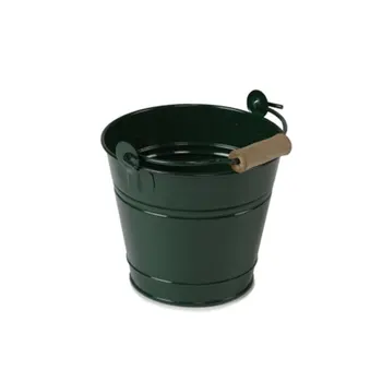 

CUBE METAL C/ASA 17X15 GREEN CNM17