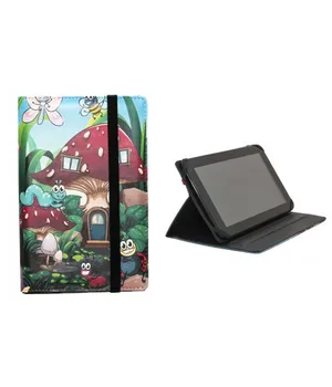 

CFunda HUAWEI T5 10.1"