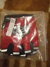 Pudcoco-guantes de malla para ciclismo para niños y adultos bicicleta, guantes cortos de deporte de bicicleta, 4 colores