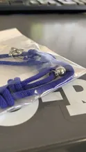 2 unidades/juego de pulsera de bolas magnéticas de aleación para parejas, cadena de cuerda de Amistad de acero inoxidable creativa Simple, pulsera de joyería para pareja, regalo