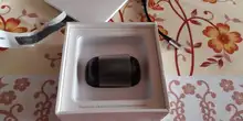 Earphones Aptx Earbuds Headset Qualcomm-Chip Ugreen Hitune Stereo True Wireless Bluetooth