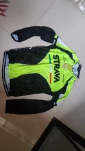 STRAVA ciclismo Jersey 2021 primavera profesional bicicleta equipo manga larga bicicleta ropa Premium MTB bicicleta de montaña babero traje de ropa deportiva