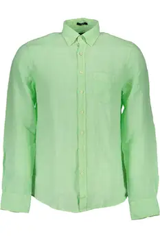

GANT long sleeve shirt men