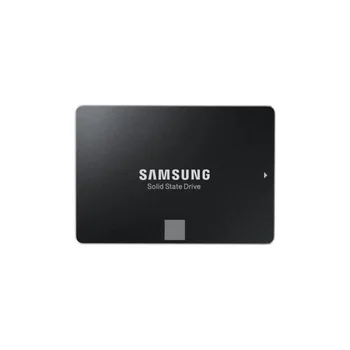 

SSD interno 2000GB. - Samsung 860 EVO BASIC
