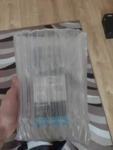 Headset Precision Sennheiser-Cx-300-Ii Earbuds Wired HIFI Deep-Bass Sport Original