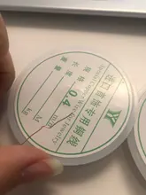 Colorfast-Cable de cobre para pulsera y collar DIY Beading, joyería de alambre dorado, plateado o rosa, 0,2 a 1 mm, fabricación de manualidades