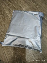 Chubasquero Universal para motocicleta, cubierta impermeable, protección contra el polvo, tela Oxford 210D, para Honda, Suzuki, Kawasaki, Yamaha, BMW, K-TM