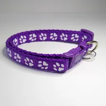 Collars Necklace Products Bells Pet-Shop Kitten Wholesale Adjustable 100pcs for 