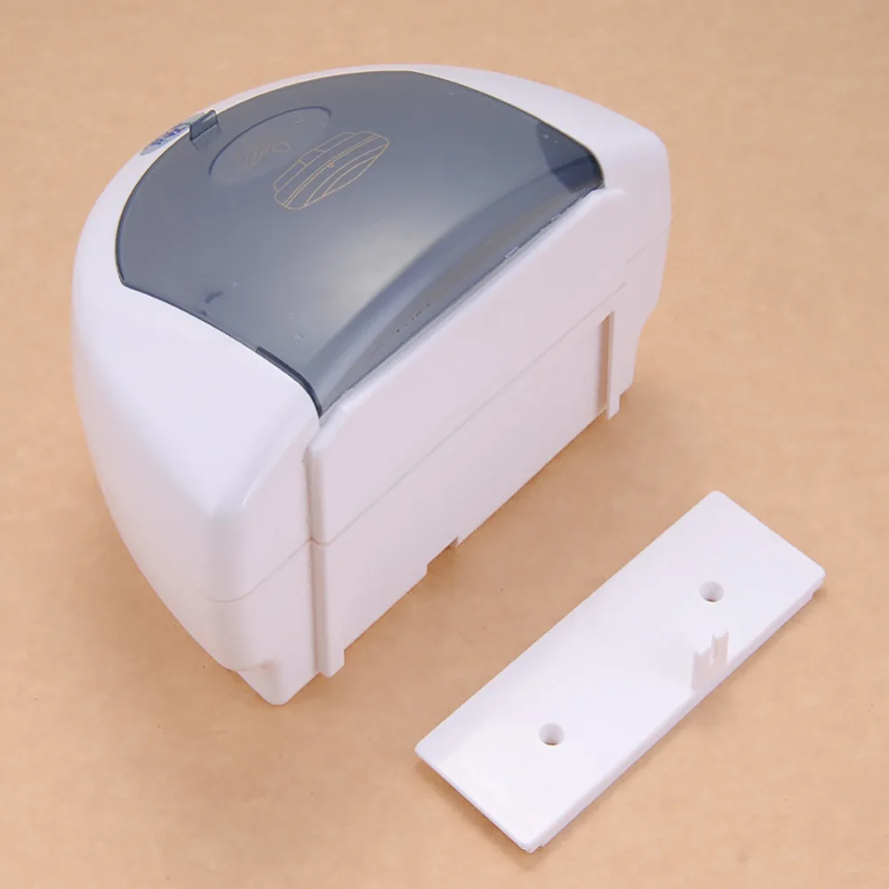 edb08a82a7ab97ae015e4aa457ba7223