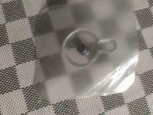 Shelf-Sticker Hanger Sticking Adhesive Wall-Rack Transparent Bathroom Kitchen for Waterproof