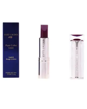 

ESTÉE LAUDER PURE COLOR LOVE matte #410-love object 3,5 gr