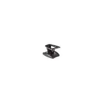 

Stand X Magellan 1100i 1000i NeroDATALOGIC7.97