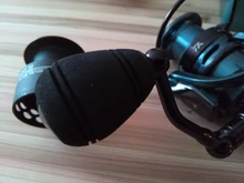 Reel-Casting Fishing-Reel Spinning Saltwater Double-Spool High-Speed High-Quality 