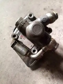 

7681955174 Steering pump Nissan Patrol (k/w260) 2.8 Diesels