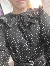 Vintage Dress Robe Oversize Long-Sleeve Boho Party Girls Female Autumn Plus-Size Vestido