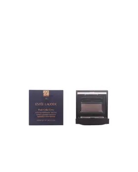 

ESTÉE LAUDER PURE COLOR ENVY eyeshadow #906-jaded moss 1,8 gr