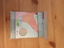 2 Unids/par Nueva Reutilizable Mujeres Hombres Lavable Axilas axilas Sudor Almohadillas Perfume de Absorción Anti