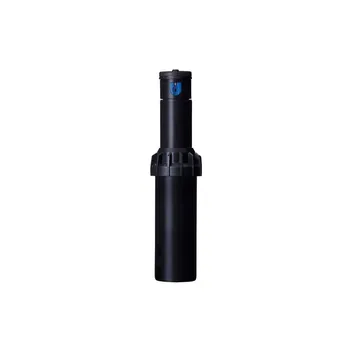

Aspersor Hunter I-20-04-B Ultra. | Incluye toberas de ajuste. Presión trabajo 1,40 a 7 bar. Rosca 3/4". Ángulo ajustable.