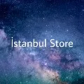 istanbul Store