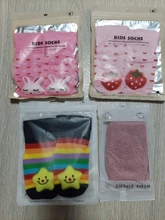 Rodillera de bebé para amortiguar golpes, abrigo para piernas, almohadillas de bebé para protección de rodillas al gatear