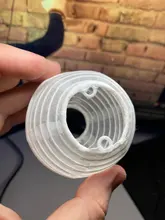 Solar-Light Lantern Garland Wedding-Garden-Decoration Outdoors 