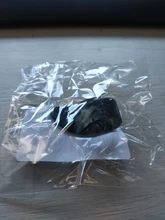 Púa de Guitarra de pulgar de alta calidad, 1,2mm, duradera para Guitarra eléctrica acústica, grosor de bajo