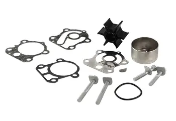 

Repair Kit pumps Yamaha 50-90, OMAX 692w007802 _ om