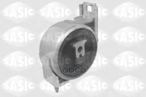 Опора Двигателя Mb A(W168)/Vaneo 01- Зад. Sasic 9002503 Sasic арт. 9002503