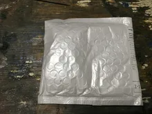 BSPT Connector Elbow Right-Angle Barb 304-Stainless-Steel 90-Degrees Water-Heating-Accessories