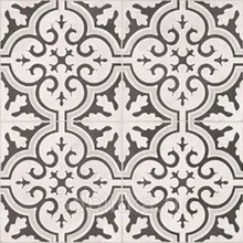 Винтаж Вуд Белый 6060-0289-1001