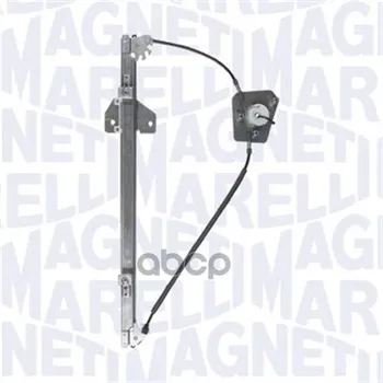 

C/lift Magneti Marelli art. 350103132500