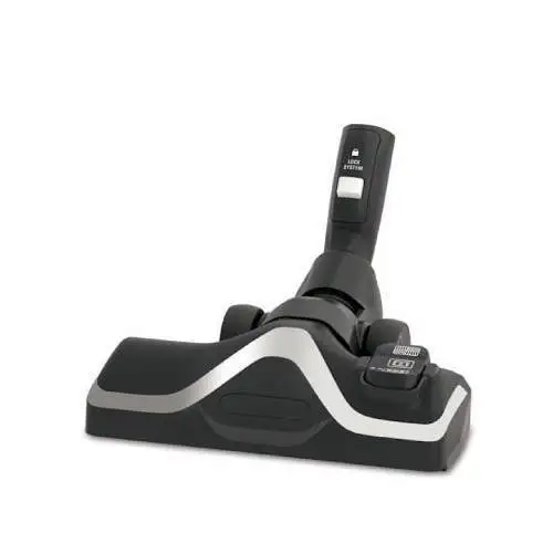 Rowenta spazzola aspirapolvere Silence Force Extreme Compact RO56 RO57 RO58  RO59|Vacuum Cleaner Parts| - AliExpress