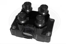 Катушка Зажигания Ford: Fiesta Iv(Ja_, Jb_) 1.25 I 16v/1.4 I 16v 95-02, Puma(Ec_) 1.4 16v/1.7 16v 97-02 Era арт. 880048