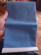 Dust-Bags TERM-FILTER Vacuum-Cleaner-Parts Samsung for Long Non-Woven-Fabric 1pieces