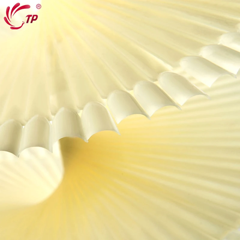 TP-NA37E        BNG600x600原图 (5)