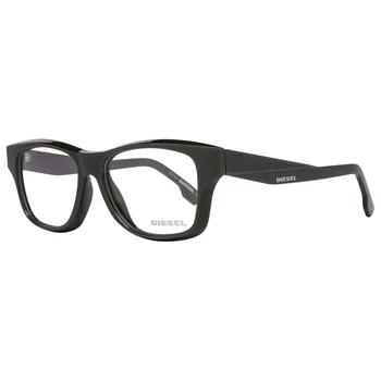 

Spectacle frame Unisex Diesel DL5065-098-52