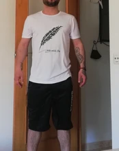 Conjunto de pantalones cortos de moda para hombre, chándal con estampado de verano, traje de 2 piezas, ropa deportiva y de gimnasio + pantalones cortos de playa, camisetas informales para hombre 4XL