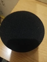 Almohadilla de pulido M14 M10, ganchos de respaldo de disco adhesivo, 75mm ~ 180mm para coche