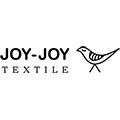 Joy-Joy Store