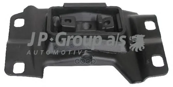 Опора Кпп Ford Focus Ii Верхняя Jp Group 1532450170 JP Group арт. 1532450170