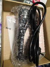 Bomba de cambio de agua de acuario eléctrica, cambiador de agua, limpiador de grava, sifón para tanque de peces, bomba filtro de agua, novedad