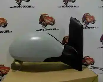 

ST3207123 RIGHT REARVIEW MIRROR SEAT ALTEA (5P1)