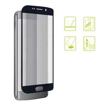 

Tempered Glass Mobile Screen Protector Xiaomi Mi Mix 2s KSIX Extreme 2.5D