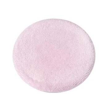 

Make-up Sponge Beter 116620013