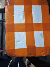 EXTERNAL-FILTER Sunsun-Tank Mini Aquarium HW602 HW603B/HW603 110-240V