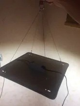 Light-Panel Growth-Light Phyto-Lamp Tent-Plants AC85-240V Eu/Us-Plug 1000w Led Full-Spectrum