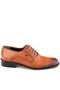 

Calvano MD446-L.BROWN