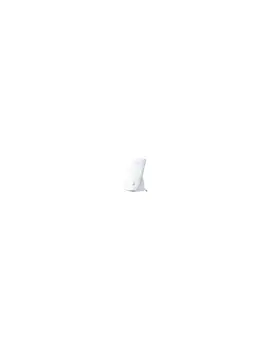 

TP-Link RE200-Wi-Fi-2.4 GHz range extender, 5 GHz